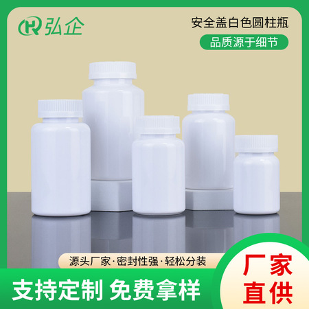 AgriBio农业科技应用